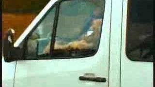 Heideroosjes - &quot;Scapegoat Revolution&quot;