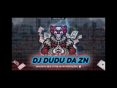 MC GW MC PIPOKINHA SEQUÊNCIA DE BOTAÇAO ( DJ DUDU DA ZN )