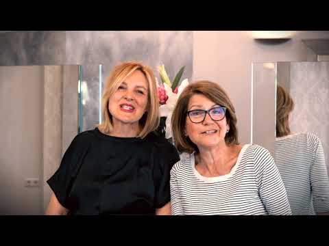 OVI's Frisuren YouTube-Vdeominiatur 6