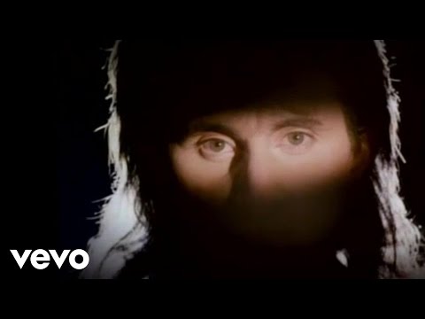 Rush - Distant Early Warning (Official Music Video) online metal music video by RUSH