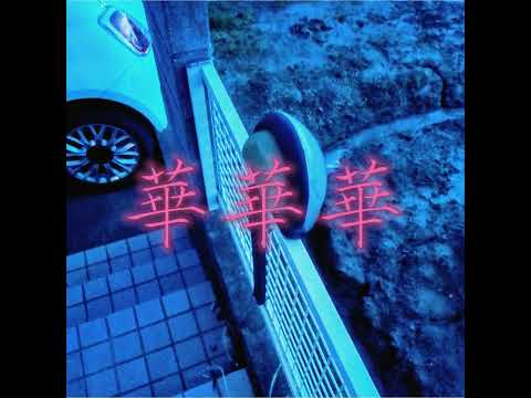 「ザ・スーパー・ツインズ」:アミラ・ポーチャーがVOXプレゼンターに