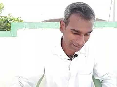 Tamil Murli 29 September 2018 - BK Saravana Kumar