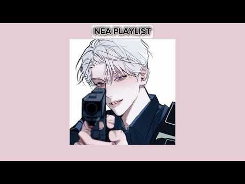 Playlist for your delulu-scenarios ✨ [sped up playlist]