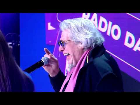 WORLD RADIO DAY 2025: INTERVIEW WITH FEDERICO THE FLYING DUTCHMAN 🎙️