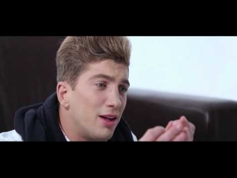 М2 FRESH. Double Life - До кінця