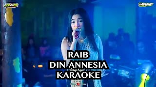 Download lagu RAIB - DINN ANNESIA (KARAOKE) - BCB MUSIC - SENDANGROSO CAFE JUWANGI mp3 Download lagu RAIB - DINN ANNESIA (KARAOKE) - BCB MUSIC - SENDANGROSO CAFE JUWANGI mp3