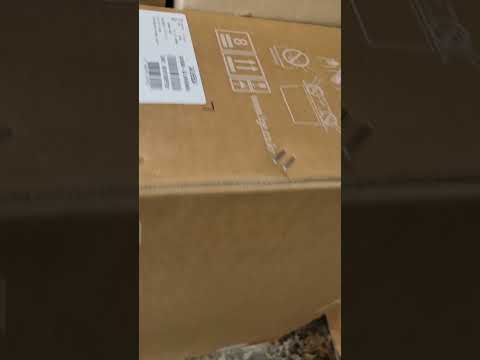LG 34U650A 34인치 울트라와이드 모니터 대전 세종 충남 남강네트워크전산