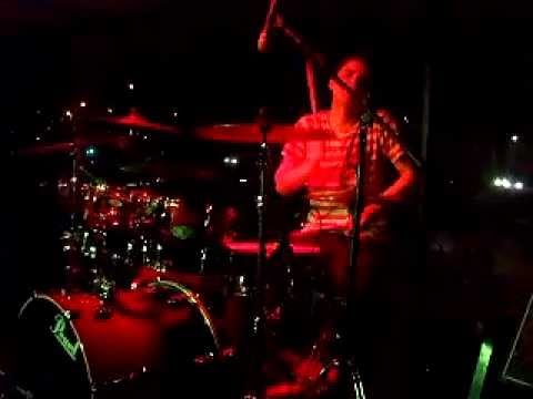 Pierock Cellophane Folks