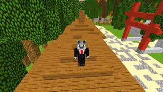 Minecraft-MADARA-UCHIHA-1-NOVA-SERIE-O-NOVO-FILHO-UCHIHA-DO-MADARA
