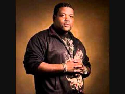 Singing Craig - Hammering