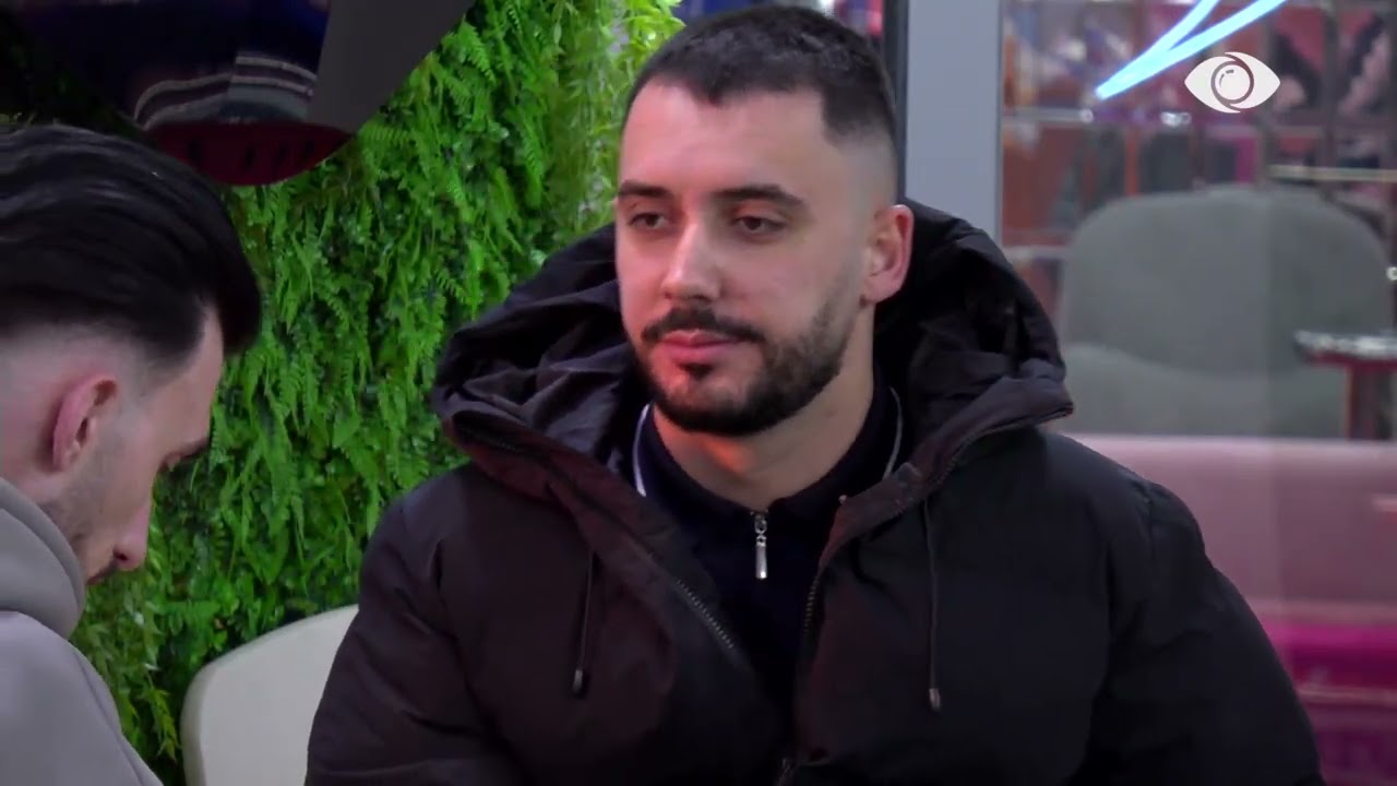 Kurrë nuk kam përmendur fjalën aleancë/ Keijsi-Kristit: Me ata që rri i dua