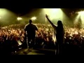Fernandinho Nada Além Do Sangue DVD Ao Vivo