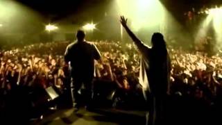 Fernandinho   Nada Além do Sangue DVD Ao Vivo