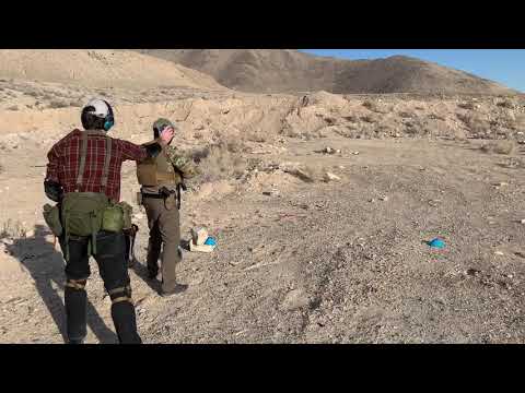 Remote Brutality 2021