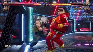 PS5　ライブ配信