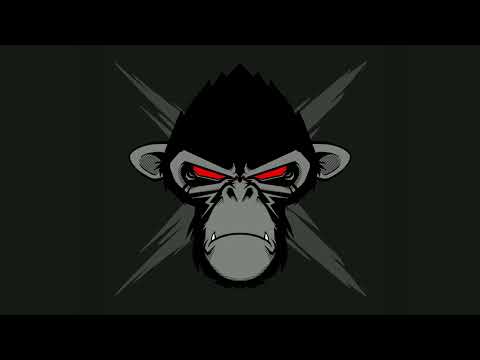 Pitch mad attak - welcome to the jungle