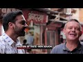TheFamilyTable The Jaipur Trail