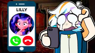 Download lagu NEVER CALL ALL THE POPPY PLAYTIME CHARACTERS AT 3 AM COMPLETE (ROBLOX) mp3 Download lagu NEVER CALL ALL THE POPPY PLAYTIME CHARACTERS AT 3 AM COMPLETE (ROBLOX) mp3