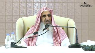 23 تفسير قوله فإن كان الذي عليه الحق سَفِيها أَوْ ضَعِيفًا أَو لا يستطيع أن يمل هو فليملل وليه العدل image