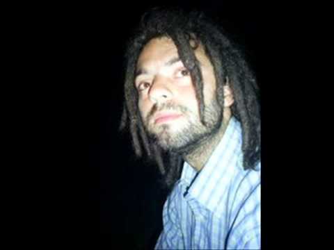 NRG_D (Remix Of The Song)