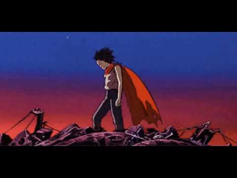 lame.wav - W A N T E D [PROD. OKAYCHÉ]