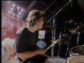 THE ICICLE WORKS-EVANGELINE