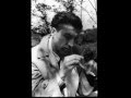 Cesare Pavese - Verrà la morte e avrà i tuoi ...