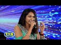 எங்கும் நிறைந்த இயற்கையில் என்ன சுகம