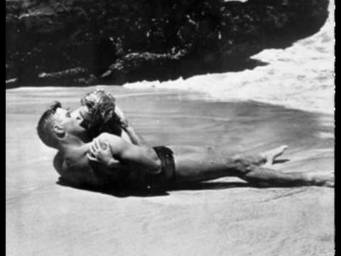 Nebu Mitte feat. Jaselle - With You (Deeplomatik Remix)