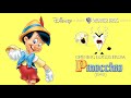Disney Kicks Warner Bros Away 1940 Version 1 No Dislikes Allowed