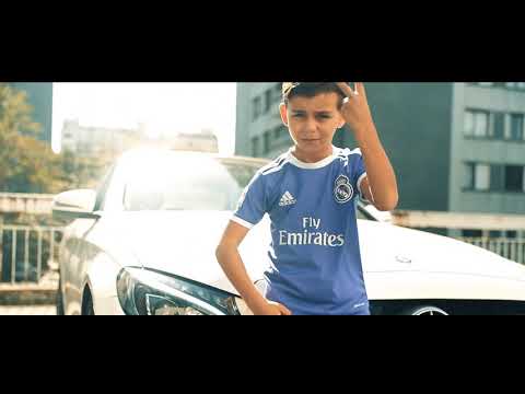 Warine - incontrôlable