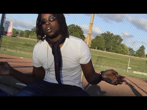 **Notti Tv** Young Ni**a - Sauce Trappa 2000 & DayDayDunkk