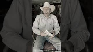 Tack Room Talks - God Gives His Hardest Battles to His Strongest Soldiers