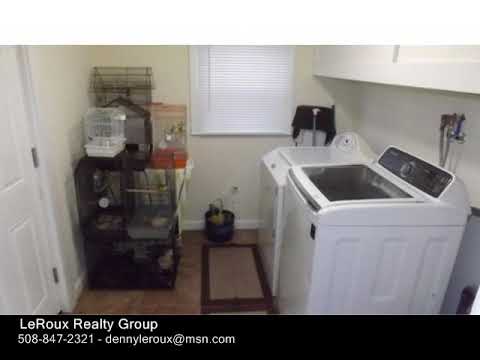 78 Upland St, Worcester MA 01607 - Multi Family Home - Real Estate - For Sale -