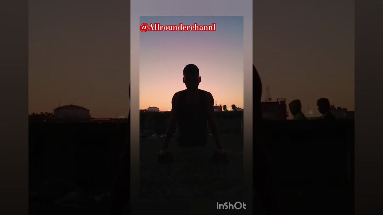 3/35 Day Challenge#share #shorts#workout#challenge #fitness #rap #hiphop #trending@priyanshupal7911