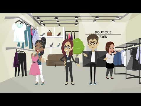 What is Private Equity