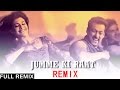 Kick [2014] - Jumme Ki Raat - Remix 