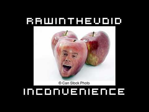 Video thumbnail for Inconvenience (NICHEFEST Edit)