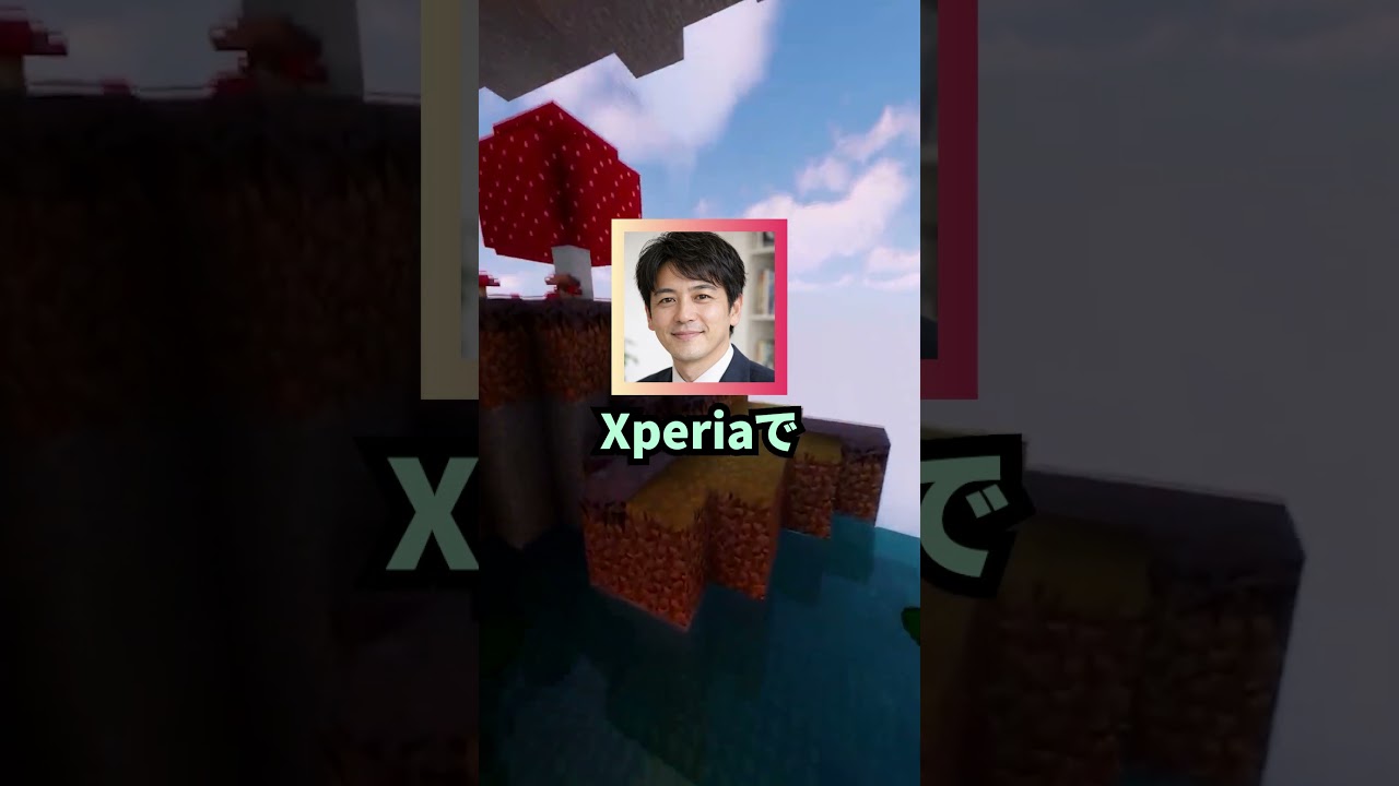 2ch民の嘘がバレた瞬間【景観】【カメラ】#2chまとめ #2ch面白いスレ