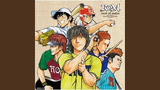 Road of Major - Saraba Aoki Omokage