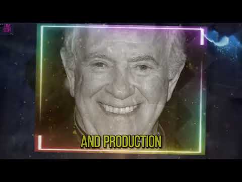 9 Famous Legends Who Died Today 1 June | Actors Who Died Today | Tributes to the Legends