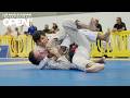 Cleber Sousa Vs Andrés Fernández Los Angeles Summer Open 2026