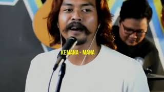 Download lagu HATI SENANG WALAUPUN TAK PUNYA UANG -'BOHONG ' || BUJANGAN || mp3