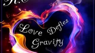 FATAL DISTRACTION - MARIO &amp; R.O.