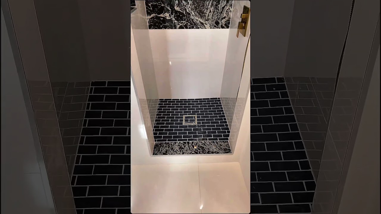 26 de octubre de 2025