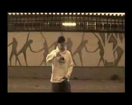 Gloose - It's Gloose