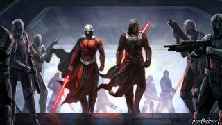 Sencit Music - No Questions Asked (Tenth Dimension 4 - Epic Choral Action Hybrid)