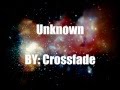 Crossfade-Unknown