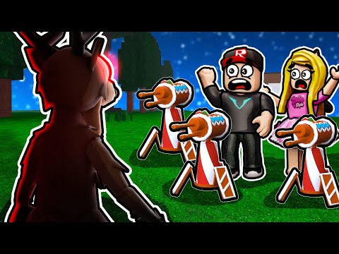 VITO Games and Bella Games