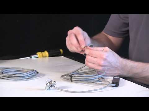 SoundOff Universal Undercover LED Inserts